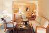 The Residence Mauritius 